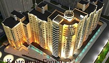 Квартирные сделки: осень без сюрпризов