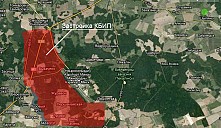 Смолевичская СЭЗ по китайскому образцу