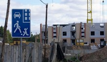 Докредитуют на прежних условиях