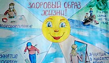 Можно ли накопить на квартиру?