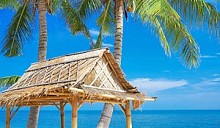 Рост благодаря снижению