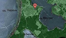 Участки дадут всем!