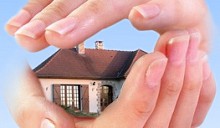 В Беларуси появятся управляющие жильем
