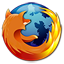 Скачать последнюю версию браузера Mozilla Firefox