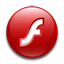 Скачать последнюю версию Flash Player