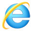 Скачать последнюю версию браузера Internet Explorer